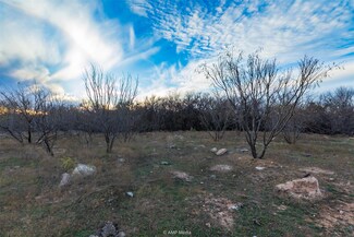TBD S 14th St, Abilene, TX 79602