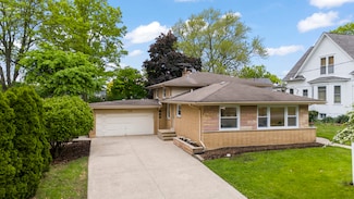 1134 N Dunton Ave, Arlington Heights, IL 60004