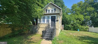 213 Nicholson Rd, Gloucester City, NJ 08030
