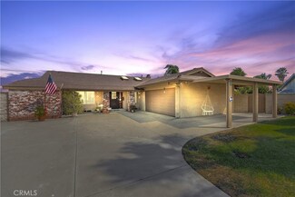 9611 Vernon Ave, Montclair, CA 91763