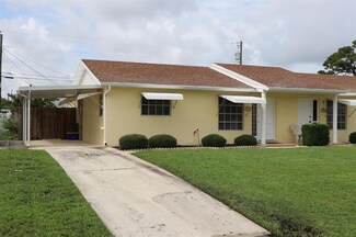 1020 Riverwood Ln, Jupiter, FL 33458