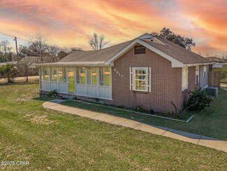 4517 Brannon Rd, Panama City, FL 32404