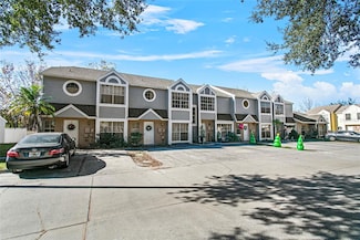 11110 Essex Ridge Ct, Orlando, FL 32837