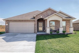 8408 Greentree Dr, Lenexa, KS 66227