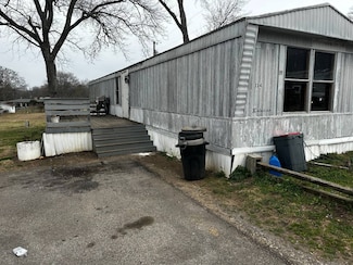 114 Green Acres St Unit 114, Oliver Springs, TN 37840