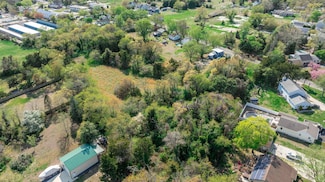 3110 Shunpike Rd, Rio Grande, NJ 08242