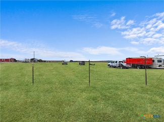 0 Stallion Rd, Temple, TX 76501