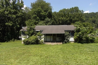197 County Road 250 41, Rachel, WV 26587