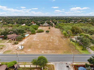 3100 Lark Ave, McAllen, TX 78504