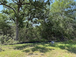 4914 William Mills Ct, College Station, TX 77845