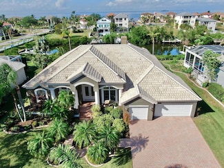 6465 Rubia Cir, Apollo Beach, FL 33572