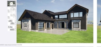 11 Cold Springs Rd, Victor, ID 83455