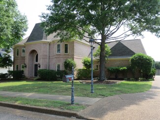 136 Fox Glade Ln, Cordova, TN 38018