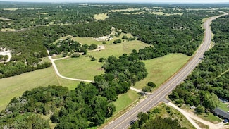 10054 State Highway 22, Meridian, TX 76665