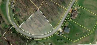 865 Chimney Top Ln, Chuckey, TN 37641