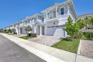 156 Seagrape Ln, Tequesta, FL 33469