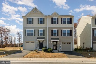 60 Honeylocust Cir, Elkton, MD 21921