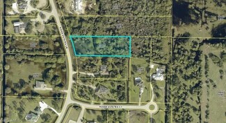 18400 River Estates Ln, Alva, FL 33920