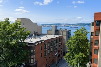 2000 1st Ave Unit 703W, Seattle, WA 98121