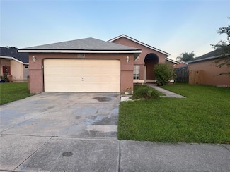 2953 Stillwater Dr, Kissimmee, FL 34743