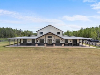 11657 Moore Rd, Lakeland, FL 33809