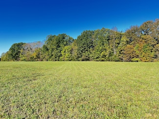 0 Goff Ridge Rd Unit RTC2755711, Baxter, TN 38544