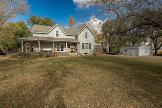 7448 NW 40th St, Owatonna, MN 55060