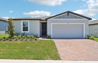2365 White Tail St, Davenport, FL 33837