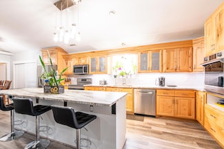 1027 S 920 W, Hurricane, UT 84737