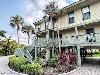 16750 Bocilla Palms Dr Unit 74, Bokeelia, FL 33922