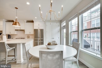 1953 Roland Clarke Place, Reston, VA 20191