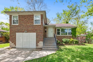 14908 Dearborn St, Dolton, IL 60419