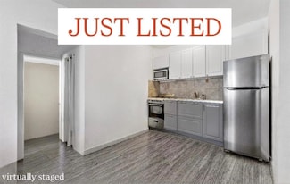 1151 Brighton Beach Ave Unit 6M, Brooklyn, NY 11235