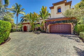 200 Via Emilia, Palm Beach Gardens, FL 33418
