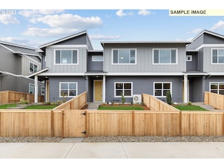 18312 NE 43rd Place Unit LOT 212, Vancouver, WA 98686