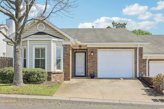 205 Myhr Green Unit 72, Nashville, TN 37221