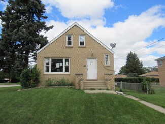 4448 Butterfield Rd, Hillside, IL 60162