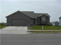 7512 172nd Ave NE, Forest Lake, MN 55025