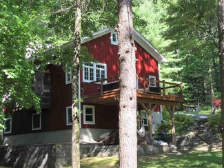 38 Tilly Rd, Kerhonkson, NY 12446
