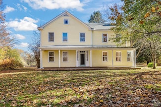 166 Moore Rd, Germantown, NY 12526
