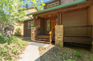359 Bull Wacker Run, Arnold, CA 95223