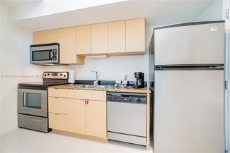 1212 NW 82nd Ave Unit 2, Doral, FL 33126