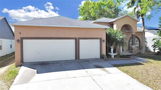 9711 Wydella St, Riverview, FL 33569