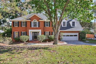 408 Hastings Place, Augusta, GA 30907