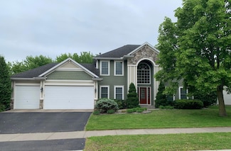 17415 79th Place N, Osseo, MN 55311