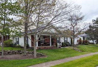 3637 Bellaire Dr Unit 1, Erie, PA 16506