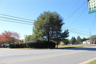 9B W Main Ave, Township of Taylorsville, NC 28681