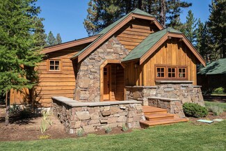 13375 SW Forest Service Rd Unit 26, Camp Sherman, OR 97730