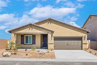 80533 Anacapa Dr, Indio, CA 92201