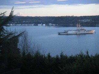 3609 D St, Bremerton, WA 98312